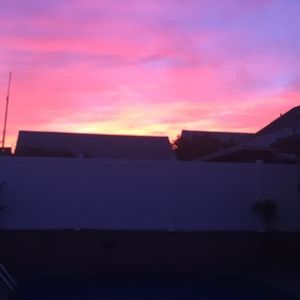 Meet your Posher, Katerina